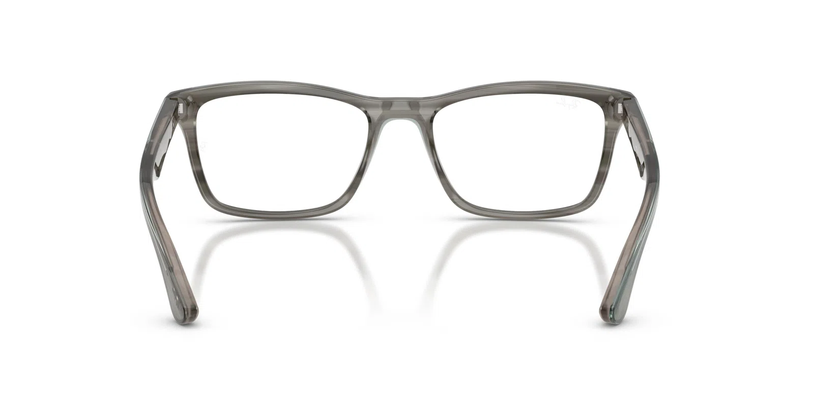 Ray-Ban 5279F Eyeglasses - view 43